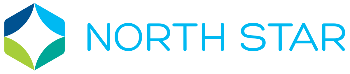 North Star